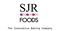 SJR Foods Logo